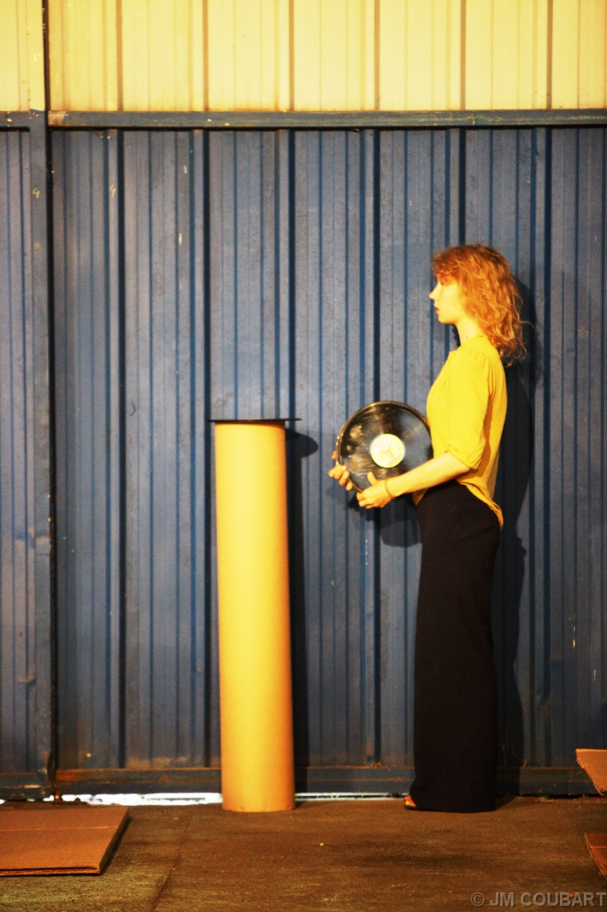 Diapositive suivante